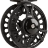 Greys GTS300 Reel -Game Fishing Shop 13mmuyje636422960043794807