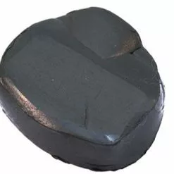 ESP Tungsten Putty 11 ESP Tungsten Putty -Game Fishing Shop 13noxawo636675902947288756