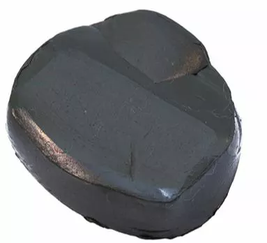 ESP Tungsten Putty 5 ESP Tungsten Putty - Image 3