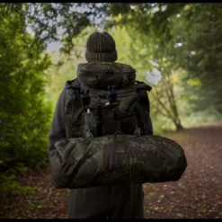 ESP Quickdraw Mat 15 ESP Quickdraw Mat -Game Fishing Shop 13ntsvlk637528676151013263