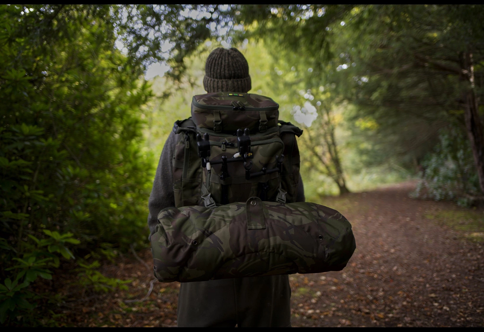 ESP Quickdraw Mat 7 ESP Quickdraw Mat - Image 5