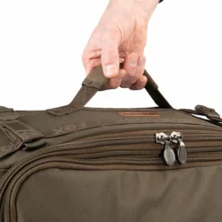 Fox Explorer Rucksack/Barrow Bags -Game Fishing Shop 13qdnbfl637520890837566175