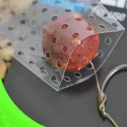 Korda Super Wrap -Game Fishing Shop 1400080891 16