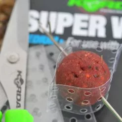 Korda Super Wrap -Game Fishing Shop 1400080891 18