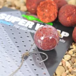 Korda Super Wrap -Game Fishing Shop 1400080891 21