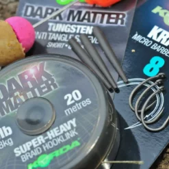 Korda Krank Hook Barbless -Game Fishing Shop 1400082574 26 1