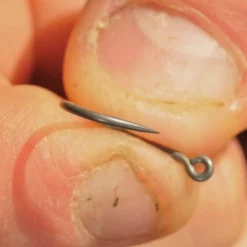 Korda Krank Hook Barbless -Game Fishing Shop 1400082574 27 1