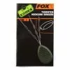Fox Edges Tungsten Hooklink Sinkers -Game Fishing Shop 1400678376 1