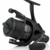 Fox EOS 10000 Reel -Game Fishing Shop 1400837121 10000