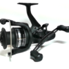 Shimano Baitrunner ST 6000RB -Game Fishing Shop 1401208041 ST6000
