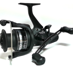 Shimano Baitrunner ST 6000RB