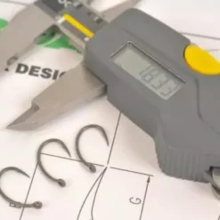 Korda Krank Hook Barbless -Game Fishing Shop 1401265086 2 1