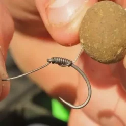 Korda Krank Hook Barbless -Game Fishing Shop 1401265086 3 1