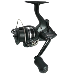 Shimano Baitrunner ST 2500FB -Game Fishing Shop 1401265531 ST2500
