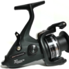 Shimano Baitrunner ST 2500FB -Game Fishing Shop 1401265531 ST25002