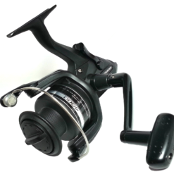 Shimano Baitrunner ST 4000FB -Game Fishing Shop 1401265549 ST4000