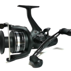 Shimano Baitrunner ST 10000RB