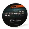Fox Surface Floater Mainline -Game Fishing Shop 1401790436 1