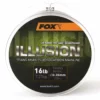 Fox Illusion Fluorocarbon Mainline 200m -Game Fishing Shop 1401790656 1