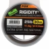 Fox Edges Rigidity Chod Filament 2 Fox Edges Rigidity Chod Filament -Game Fishing Shop 1401791822 1