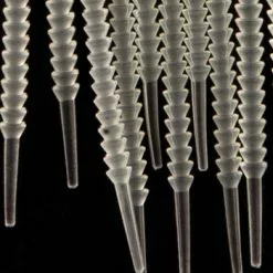 Fox Edges PVA Strips -Game Fishing Shop 1401792553 2