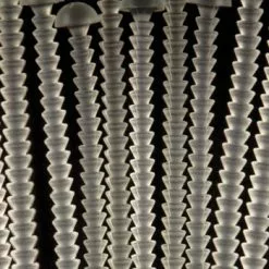 Fox Edges PVA Strips -Game Fishing Shop 1401792553 3