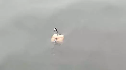 Enterprise Tackle Enterprise Imitation Dog Biscuit Counter Balanced 4 Enterprise Tackle Enterprise Imitation Dog Biscuit Counter Balanced - Image 2