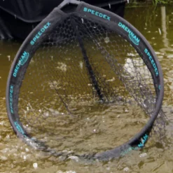 Drennan Speedex Carp Net 18inch -Game Fishing Shop 1402055179 2