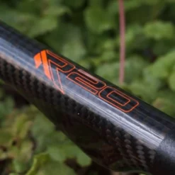 Fox Rangemaster Carbon Throwing Stick -Game Fishing Shop 1402308566 8