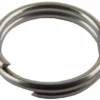 Mustad Nickel Split Ring 9950N -Game Fishing Shop 1402404968 13