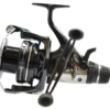 Shimano Baitrunner X-AERO 10000RA 1 Shimano Baitrunner X-AERO 10000RA -Game Fishing Shop 1403534421 Aero 1