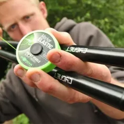 Korda Marker Elastic -Game Fishing Shop 1404296799 51