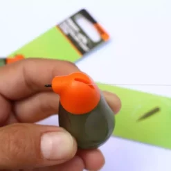 Fox Exocet Controller Float 11 Fox Exocet Controller Float -Game Fishing Shop 1404899665 2