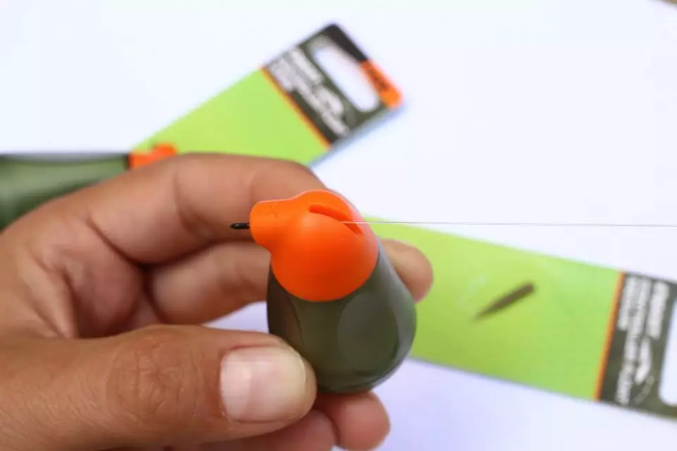 Fox Exocet Controller Float 5 Fox Exocet Controller Float - Image 3