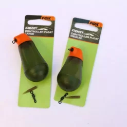 Fox Exocet Controller Float 12 Fox Exocet Controller Float -Game Fishing Shop 1404899665 3