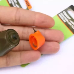 Fox Exocet Controller Float 14 Fox Exocet Controller Float -Game Fishing Shop 1404899665 5