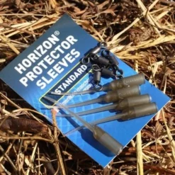 Matrix Horizon Protector Sleeves STANDARD