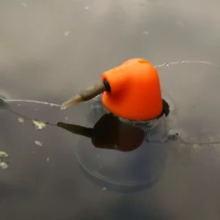 Fox Exocet Controller Float 15 Fox Exocet Controller Float -Game Fishing Shop 1405341032 46