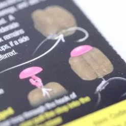 Enterprise Tackle Enterprise Mini Mixers With Sight Tips -Game Fishing Shop 1405933072 76