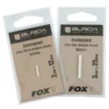 Fox Black Label Isotopes 3mm X 25mm -Game Fishing Shop 1406214464 2