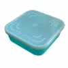 Drennan Aqua Pellet Boxes 3.3pt