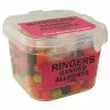 Ringers Banded Allsorts -Game Fishing Shop 1406546401 2