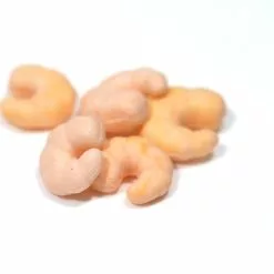 Enterprise Tackle Enterprise Imitation Prawn -Game Fishing Shop 1406715238 29