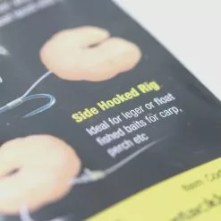 Enterprise Tackle Enterprise Imitation Prawn -Game Fishing Shop 1406715238 30