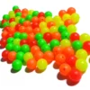 Sea Tech Coloured Beads -Game Fishing Shop 1407233543 Beads