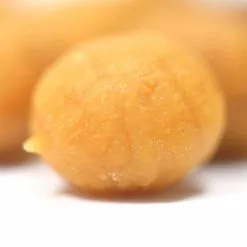 Enterprise Tackle Enterprise Pop Up Tiger Nuts 9 Enterprise Tackle Enterprise Pop Up Tiger Nuts -Game Fishing Shop 1407323504 33