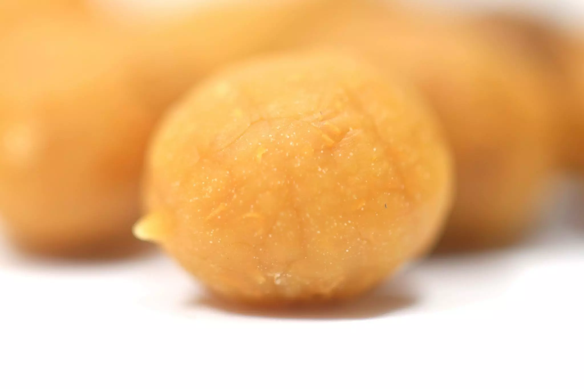 Enterprise Tackle Enterprise Pop Up Tiger Nuts 5 Enterprise Tackle Enterprise Pop Up Tiger Nuts - Image 3