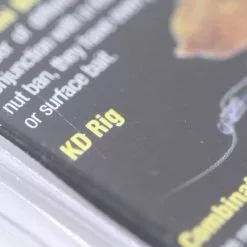 Enterprise Tackle Enterprise Pop Up Tiger Nuts Mini -Game Fishing Shop 1407323548 34