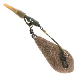 Korda Cog Kits -Game Fishing Shop 1407419910 2