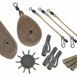 Korda Cog Kits -Game Fishing Shop 1407419910 3